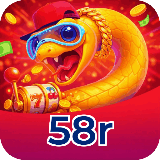 Catálogo 58r 2.547 jogos - Pragmatic Play, Evolution, NetEnt