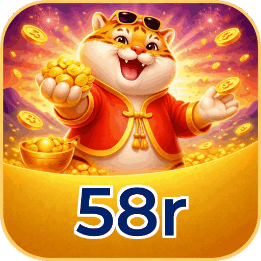 Vantagens exclusivas 58r para jogadores brasileiros - São Paulo, Rio, BH