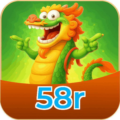 58r APP mobile iOS Android - 187 mil downloads São Paulo Rio BH