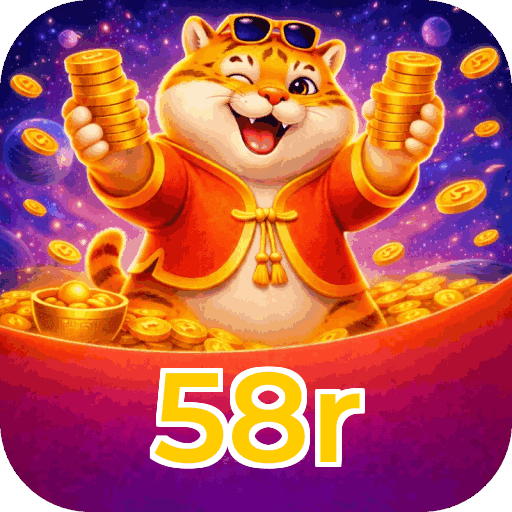 Grandes vencedores 58r de São Paulo, Rio de Janeiro, Belo Horizonte - Saques PIX confirmados