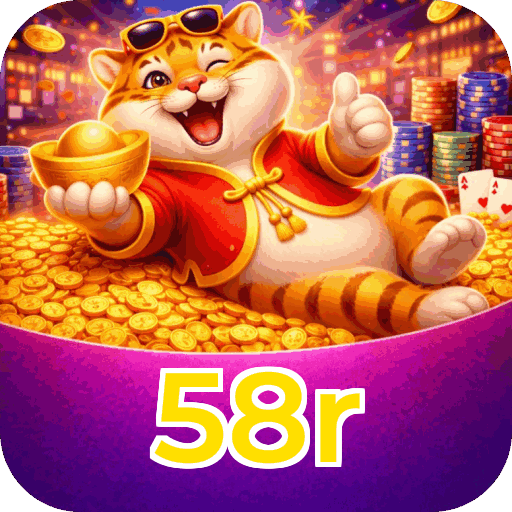 58r suporte 24/7 português Brasil - 47 atendentes brasileiros chat ao vivo